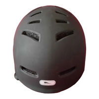 Crivit 271528 Instructions For Use Manual