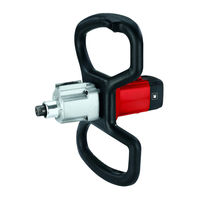 EINHELL RT-MX 1600 E Original Operating Instructions