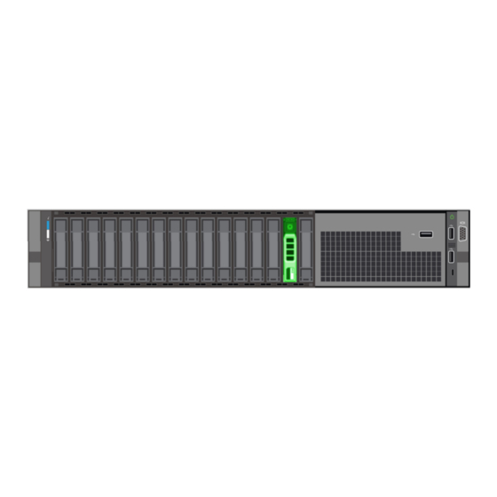 ExtraHop EDA 9200 Manual