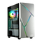 ENERMAX MarbleShell MS30 - ATX Mid Tower Manual