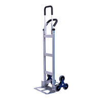 Vevor 2125B User Manual