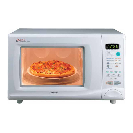 https://static-data2.manualslib.com/product-images/b96/35619/daewoo-kor-630a-microwave-oven.jpg