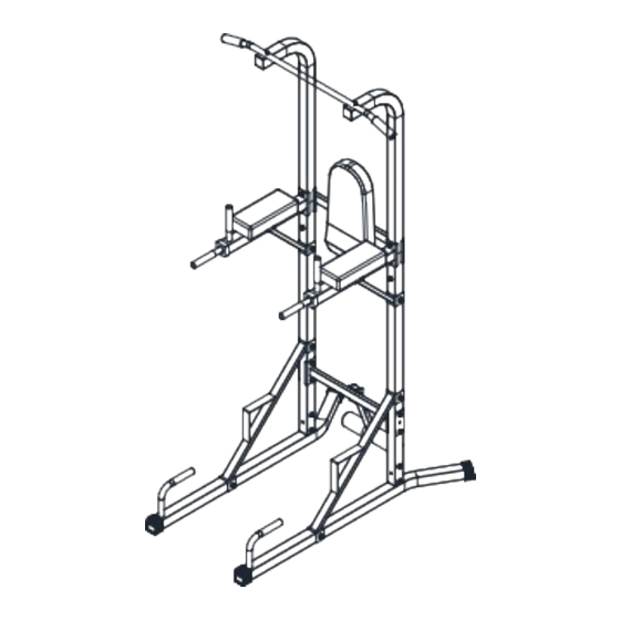 Orbit OBB026A Owner's Manual