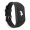 Pavlok SHOCK CLOCK Manual