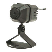 Securityman ClearCam Operation Manual
