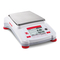 Scales OHAUS Adventurer series Quick Start Manual
