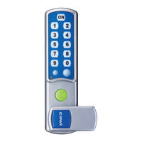 Wittkopp BlueCam greendot Operating Instructions Manual