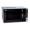 Microwave Oven Sanyo EM-S2297V Specification Sheet