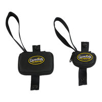Guardian Fall Protection 10733 Manual