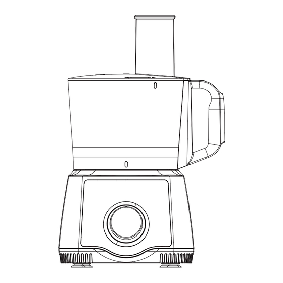 Black+Decker FX650-B5 Original Instructions Manual