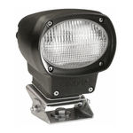 J.W. Speaker 9710 Manual