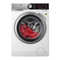 Washer AEG L8FEC866R User Manual
