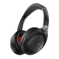 TaoTronics TT-BH036 User Manual