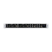 Cranborne Audio Camden EC2 User Manual