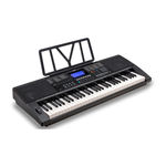 soundsation K2U User Manual