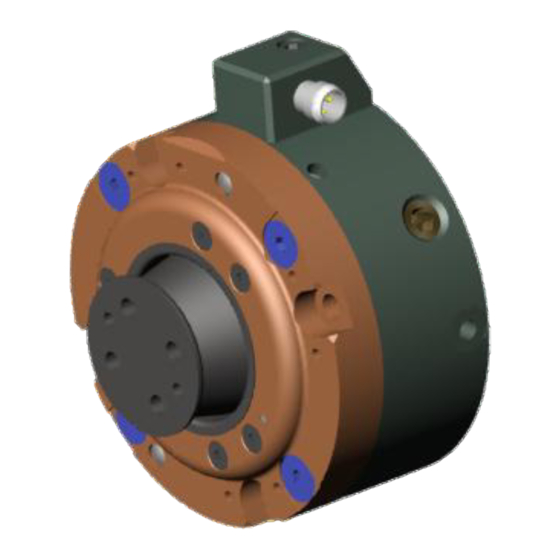 ATI Technologies SR 82 Replacement Manual