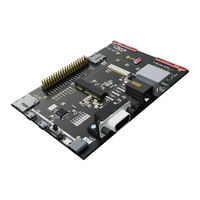 Cavli Wireless C Series User Manual