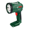 Work Light Bosch UniversalLamp 18 Original Instructions Manual