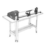 Craftsman 113.23800 Owner's Manual