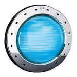 Jandy Pro Series Installation Manual