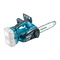 Chainsaw Makita DUC252 Instruction Manual