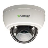 Vitek VTD-T4D6HR2MD Manual