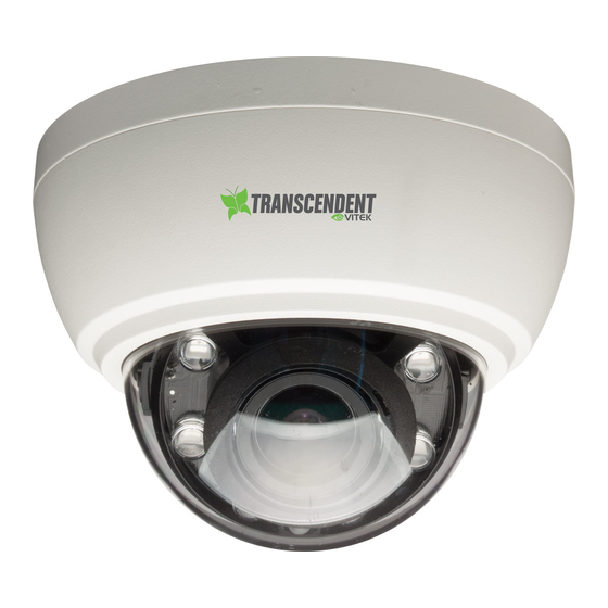 Vitek VTD-T4D6HR2MD Manual
