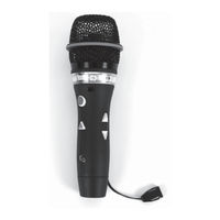 TTS Easi-Speak User Manual