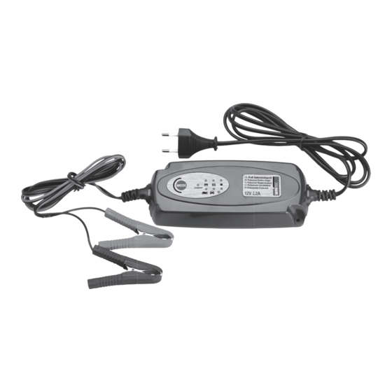 Unitec 77954 Instruction Manual