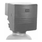 Pentair Pool Products Blaulain Recambios FLECK 5000SE Service Manual