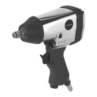 TOOLMATE 41.389.13 Instruction Manual