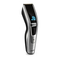 Hair Clipper Philips HC9490 Manual