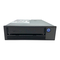 Storage Dell PowerVault LTO User Manual