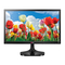 Monitor LG 22M45HQ Owner's Manual