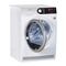 Electrolux TW5459F