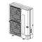 Heat Pump Mitsubishi Electric PUHZ-SW160YKA-BS Service Manual