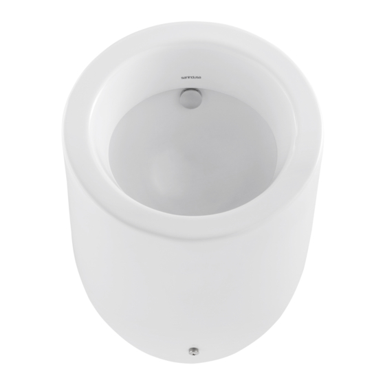 Sanela SLP 82RZ Instructions For Use Manual
