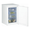 Freezer Whirlpool AFB 601 Instructions For Use Manual