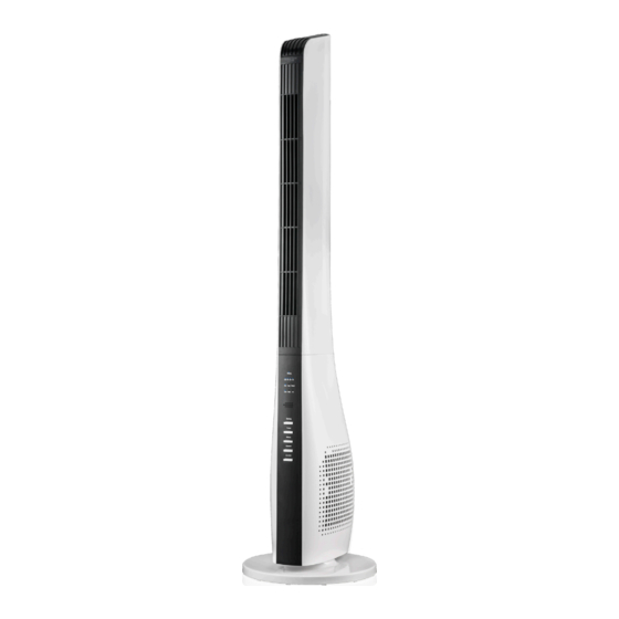 Nordic Home FT-550 Manuals