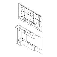 GEIGER One RightON SITE ROS-GRW Installation Principles