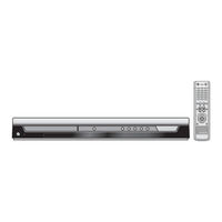 Samsung HT-RP10 Instruction Manual