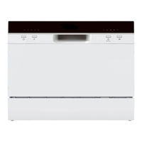 BOMANN 774042 Instruction Manual