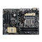 Motherboard Asus Z170-P D3 User Manual