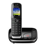 Panasonic KX-TGJ322E Operating Instructions Manual