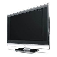 Teac plh4220sd User Manual