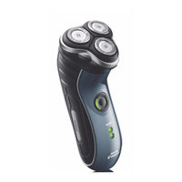 Philips 7340XL Specifications