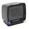 Scanner Datalogic Magellan 3450VSi Product Reference Manual