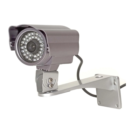 Q-See Security Camera Manuals