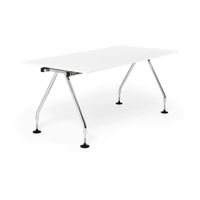 VITRA Ad Hoc Instructions For Use Manual