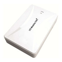 iBox ILRHMF960 Installation Manual